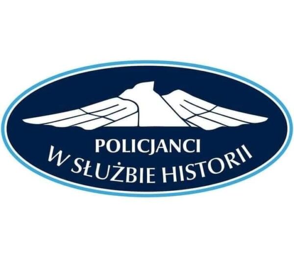 Sukces uczniów XII LO w konkursie “Policjanci w służbie historii”