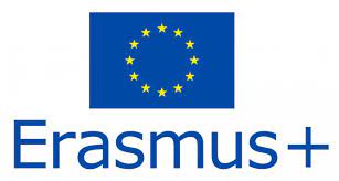 Nasza szkoła w tym roku rozpoczyna 2-letnią przygodę z programem Erasmus +