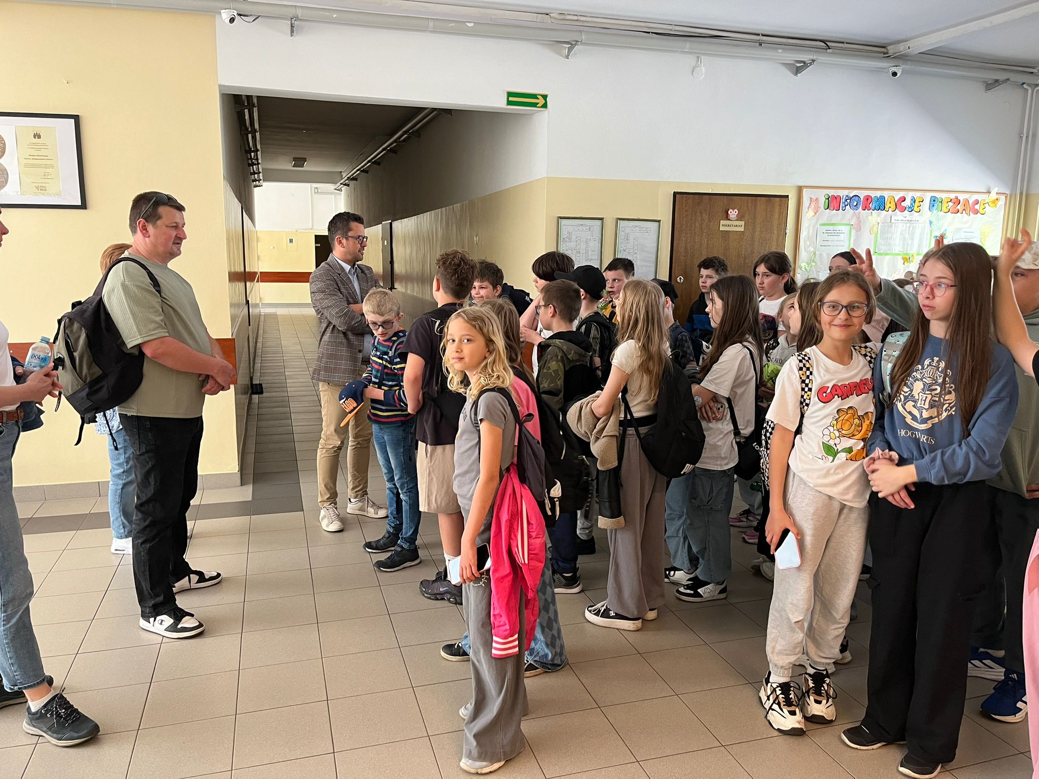 Od Rejewskiego do Rejewskiego