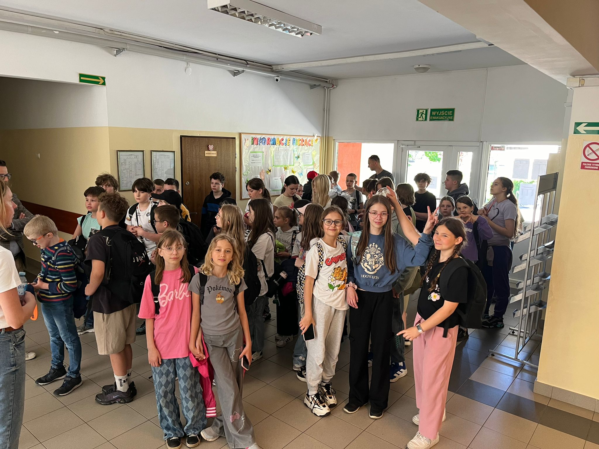 Od Rejewskiego do Rejewskiego