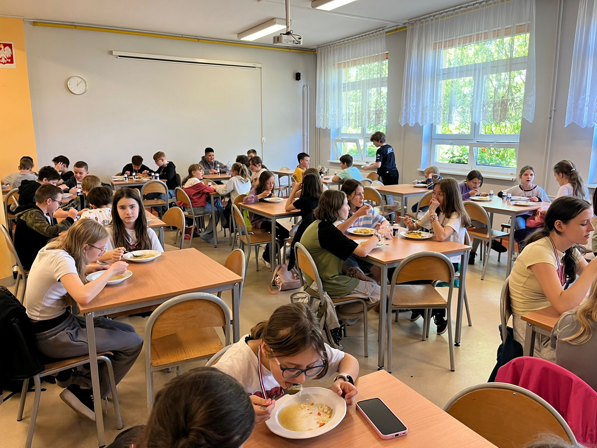 Od Rejewskiego do Rejewskiego