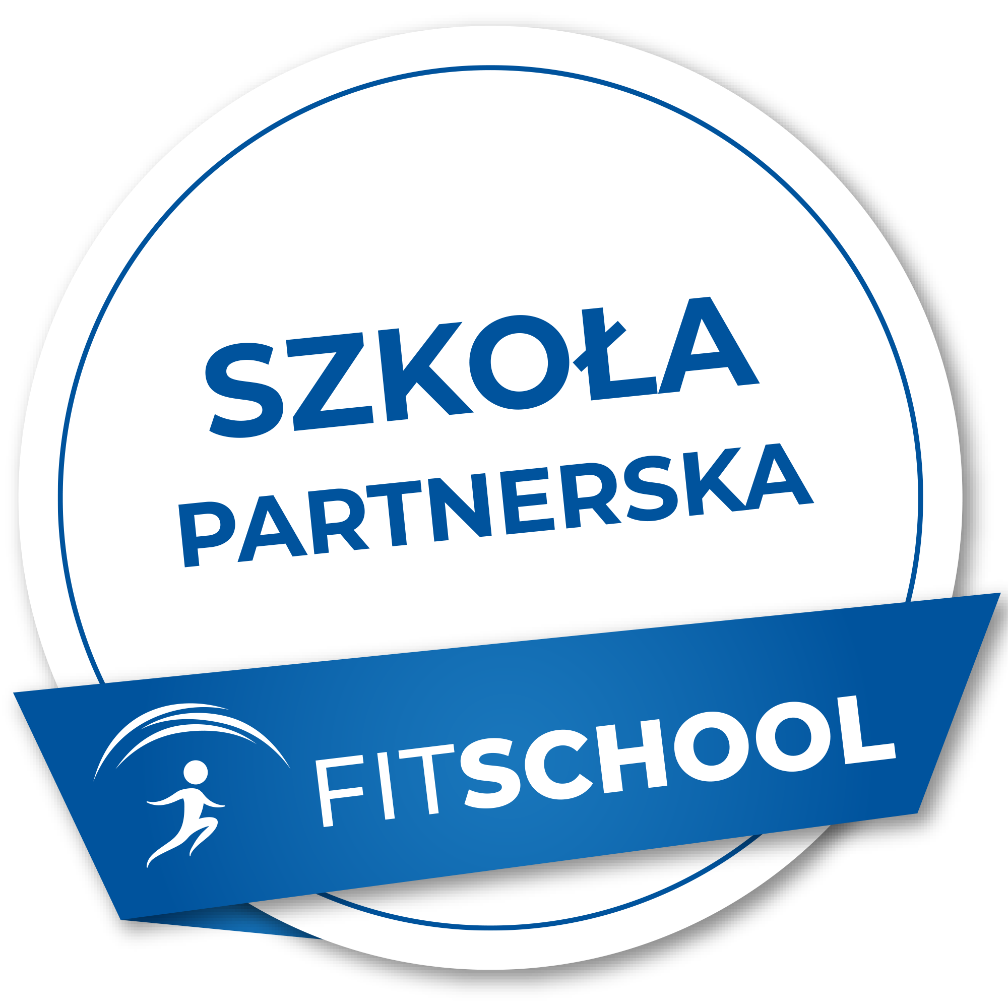 Program FitSchool w naszej szkole